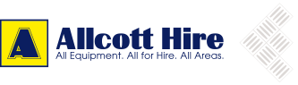 Alcott Hire