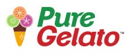 Pure Gelato