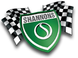 Shannons Insurance